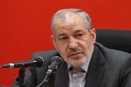 بیش از ۲ میلیون دانش‌آموز در مدارس خیرساز مشغول به تحصیل هستند