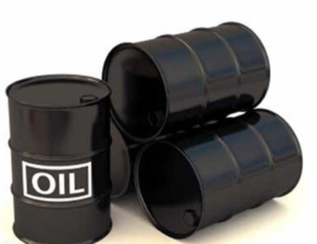 نفت خام ایران ۴۲ دلاری شد