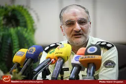 تاکنون کشفیات مواد مخدر ۱۳ درصد افزایش یافته/ حذف اعدام قاچاقچیان مواد مخدر وضع را وخیم‌تر می‌کند