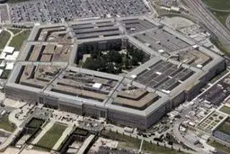 هزینه ۵۴۰ میلیون دلاری 