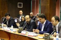 عدم پشتیبانی از روابط‌ عمومی، زمینه خسران هر سیستمی است