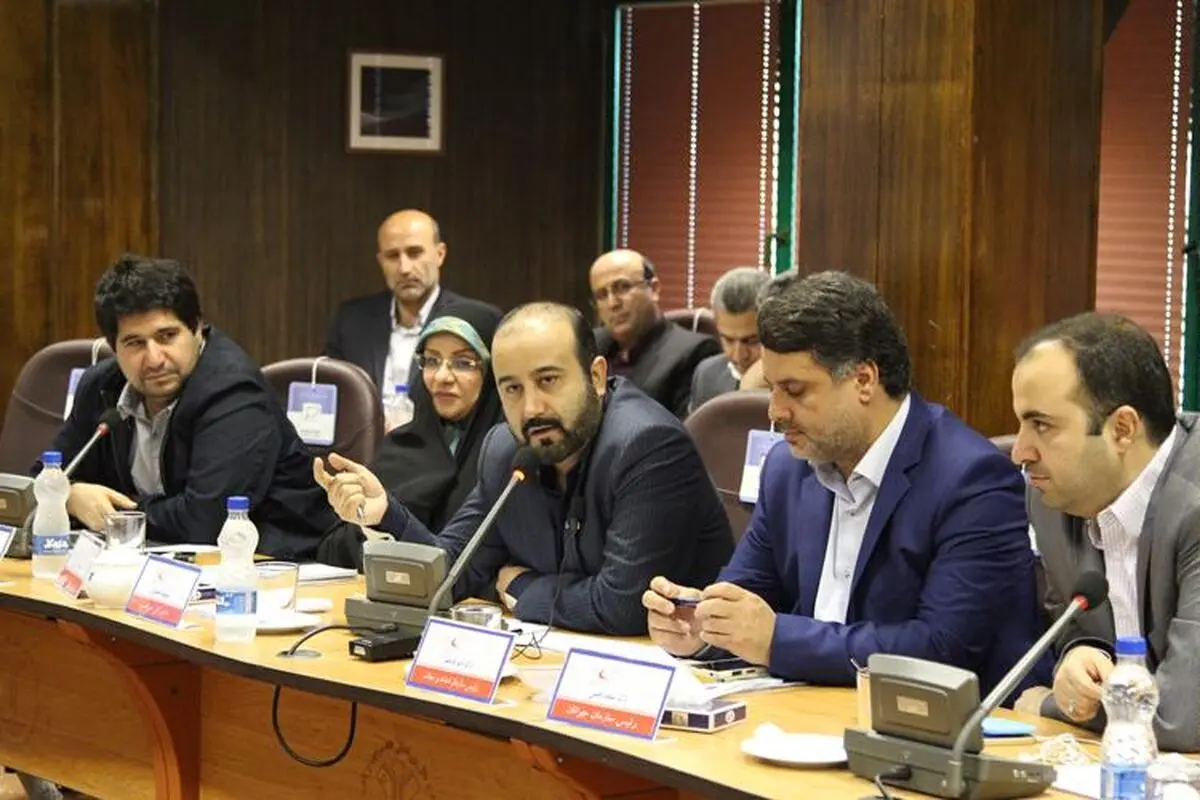عدم پشتیبانی از روابط‌ عمومی، زمینه خسران هر سیستمی است