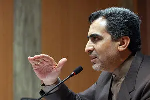 ۱۱ هزار پرستار در آزمون استخدامی آبان جذب می‌شوند/ ورود ۱۰ هزار کمک پرستار به بیمارستان‌ها