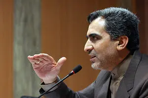 ۱۱ هزار پرستار در آزمون استخدامی آبان جذب می‌شوند/ ورود ۱۰ هزار کمک پرستار به بیمارستان‌ها