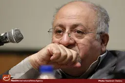 روحانی بهترین گزینه‌ اصلاح‌طلبان برای انتخابات ریاست جمهوری است/ اصلاح‌طلبان دست به رفتار انتحاری نمی‌زنند