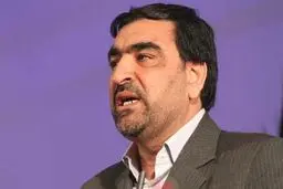اختیارات برخی دستگاه‌ها عامل بروز حقوق‌های نامتعارف است/ سیاسی‌کاری در ارائه آمار وجود ندارد
