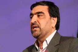 اختیارات برخی دستگاه‌ها عامل بروز حقوق‌های نامتعارف است/ سیاسی‌کاری در ارائه آمار وجود ندارد