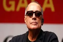 صدور حکم پرونده پزشکی 