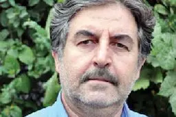 خاطراتی که به‌سختی روایت می‌شوند