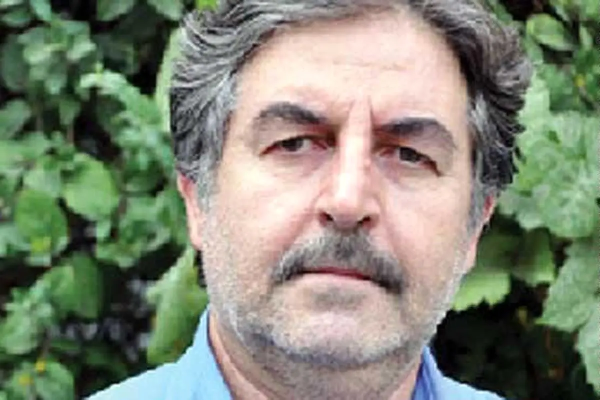 خاطراتی که به‌سختی روایت می‌شوند