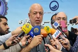 واکنش چیت‌چیان به استیضاح: سلام من را به نمایندگان برسانید