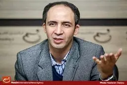 تبعات خطرناک طرح ۵۰ میلیونی برای اقتصاد ایران