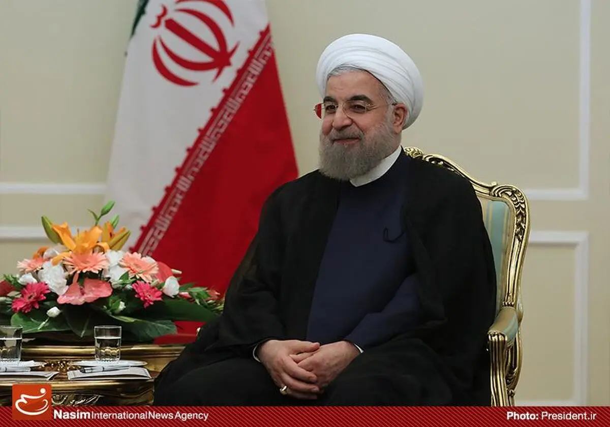 ۵۰ پروژه با اعتبار ۹۰۳ میلیارد تومان برای عمران و آبادانی قزوین به تصویب رسید