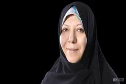 خانواده تاثیرگذارترین مولفه ساخت اجتماعی در جوامع بشری است