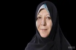 خانواده تاثیرگذارترین مولفه ساخت اجتماعی در جوامع بشری است