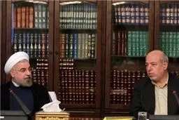 پای شریک اسرائیلی به صنعت نیروگاه‌سازی ایران باز شد/ نفوذ صهیونیست‌ها در شبکه برق کشور!