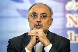 در صورت بدقولی غرب، بازگشت به قبل بسیار متفاوت‌تر خواهد بود/ سند محرمانه‌ای امضا نکردیم