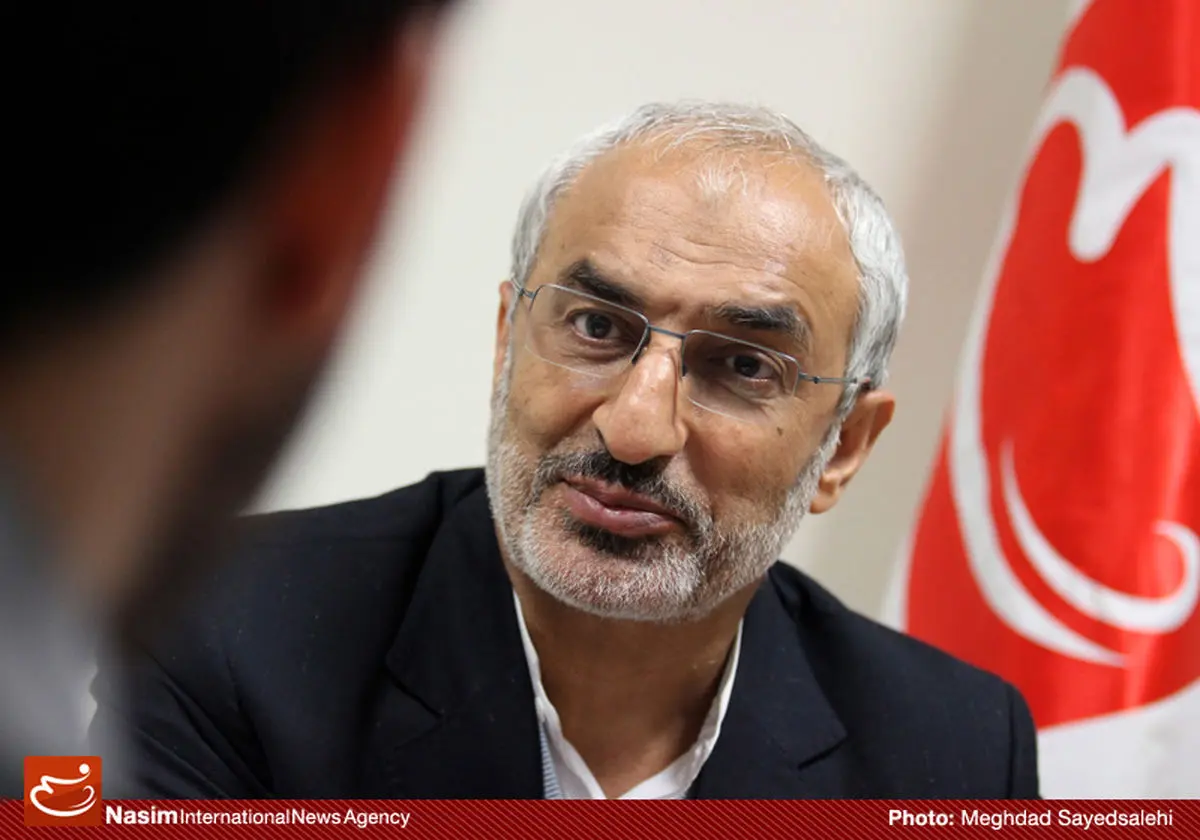 ارسال طرح تحقیق و تفحص از "صندوق ذخیره فرهنگیان" به هیأت رئیسه مجلس/ ۴۰ امضا پای طرح استیضاح فانی