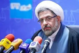 اعلام نتایج آزمون منصب امر قضا اوایل آبان‌ماه/ قبول‌شدگان باید در آزمون تشریح در ۲۸ آبان‌ شرکت کنند