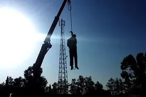 قاتل 