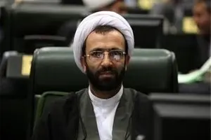 گرانی‌ برنج، گوشت و میوه در یک سال اخیر خانواده‌ها را تحت فشار قرار داده است