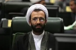 گرانی‌ برنج، گوشت و میوه در یک سال اخیر خانواده‌ها را تحت فشار قرار داده است