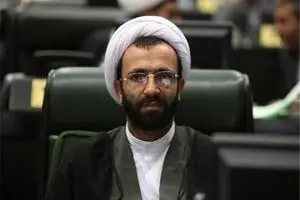 گرانی‌ برنج، گوشت و میوه در یک سال اخیر خانواده‌ها را تحت فشار قرار داده است