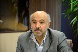 یارانه ۲۰۰ هزار نفر حذف شد/ قصد حذف گسترده یارانه‌بگیران را نداریم