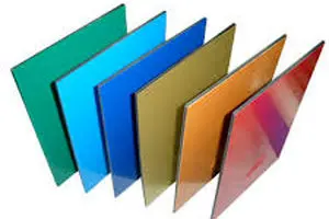 دولت یازدهم در سال ۹۵ دو تن کامپوزیت از آمریکا وارد کرد! + جدول