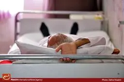 روند سپردن سالمندان به مراکز سالمندی رو به افزایش است