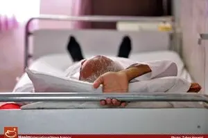 روند سپردن سالمندان به مراکز سالمندی رو به افزایش است