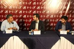 قاسمی جامی: