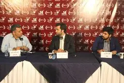 قاسمی جامی: