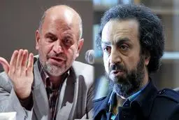 مناظره نابرابر در تلویزیون برای تخریب اقتصاد مقاومتی!/ قرار بود 