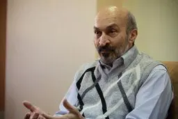پرداخت بدهی دانشگاه‌ها به شهرداری‌ها از طریق اوراق خزانه
