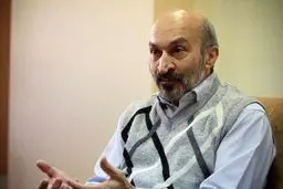 پرداخت بدهی دانشگاه‌ها به شهرداری‌ها از طریق اوراق خزانه