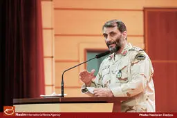 پیش‌بینی شرکت بیش از ۲ میلیون زائر در مراسم پیاده‌روی اربعین/ در مرزها مشکل خاصی نداریم