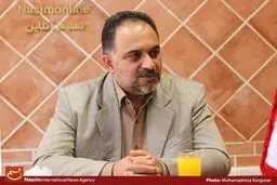 سیم‌کارت‌های بی‌نام و نشان باید تعیین تکلیف شوند/ ورود فناوری بدون پیوست فرهنگی باعث آسیب به جوانان شده/ هک 