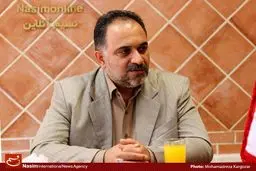 سیم‌کارت‌های بی‌نام و نشان باید تعیین تکلیف شوند/ ورود فناوری بدون پیوست فرهنگی باعث آسیب به جوانان شده/ هک 