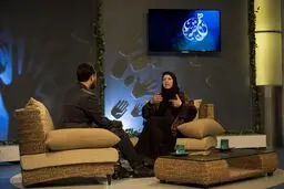 ۲۶ سال طول کشید تا توانستم با سید حسن نصر‌الله گفت‌وگو کنم!