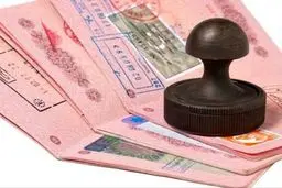 روادید عراق به هیچ وجه در اربعین لغو نمی‌شود