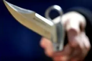 کاهش ۱۴ درصدی تلفات سلاح سرد در ۵ ماهه نخست سال جاری