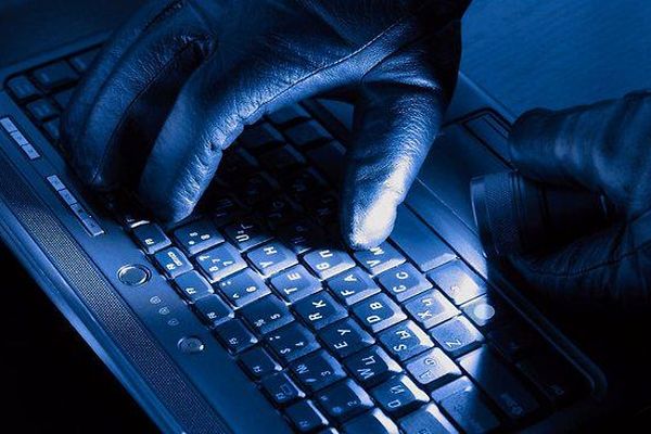 توصیه‌های پلیس فتا برای حفاظت از امنیت اطلاعات رایانه‌های شخصی