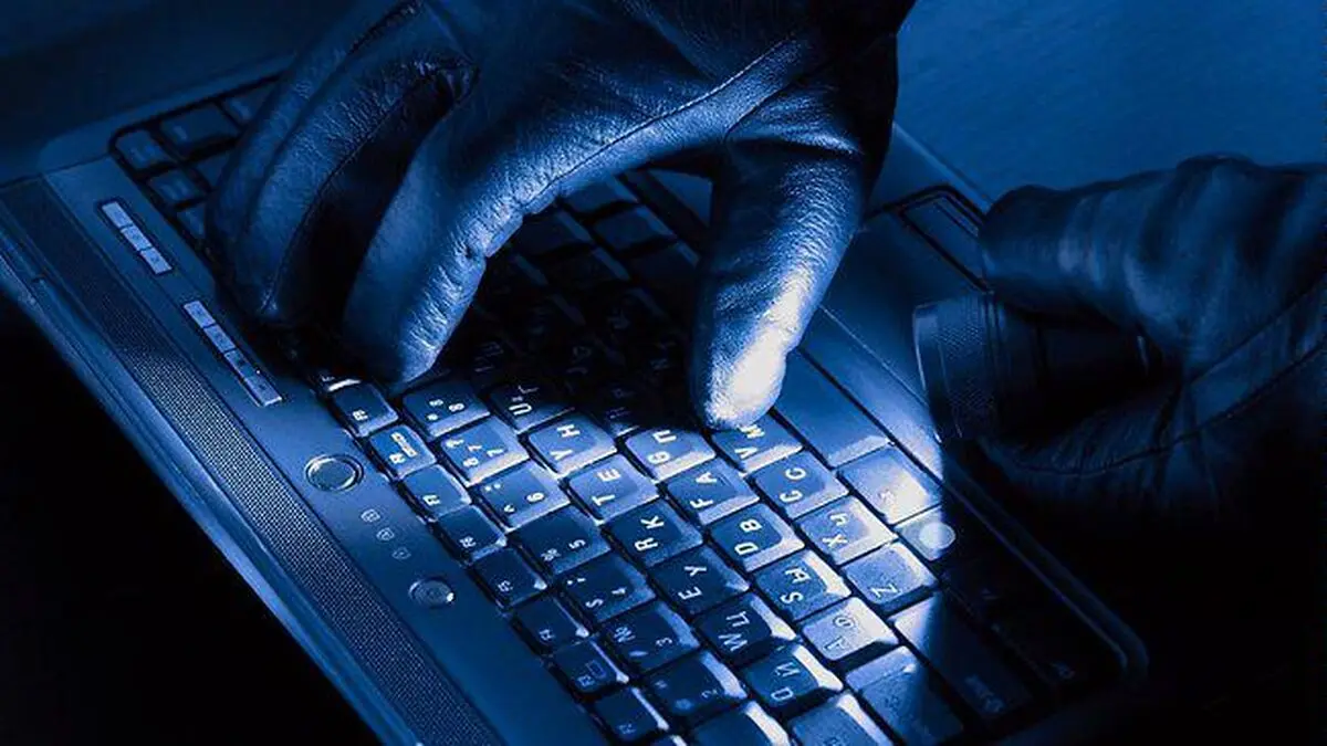 توصیه‌های پلیس فتا برای حفاظت از امنیت اطلاعات رایانه‌های شخصی