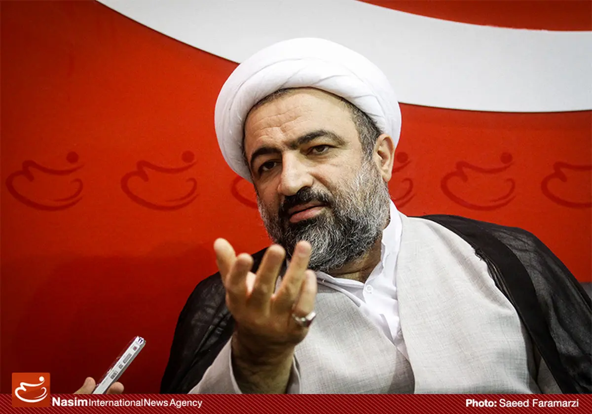 آیا روحانی رژیم صهیونیستی را به رسمیت خواهد شناخت