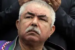 تکرار جنگ‌ میان احزاب در افغانستان اشتباه است