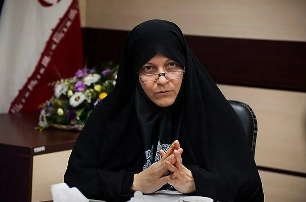 یک چهارم سالمندان کشور، زیر چتر حمایتی کمیته امدادند/ تعداد سالمندان محروم زن بیش از مردان است
