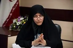 یک چهارم سالمندان کشور، زیر چتر حمایتی کمیته امدادند/ تعداد سالمندان محروم زن بیش از مردان است