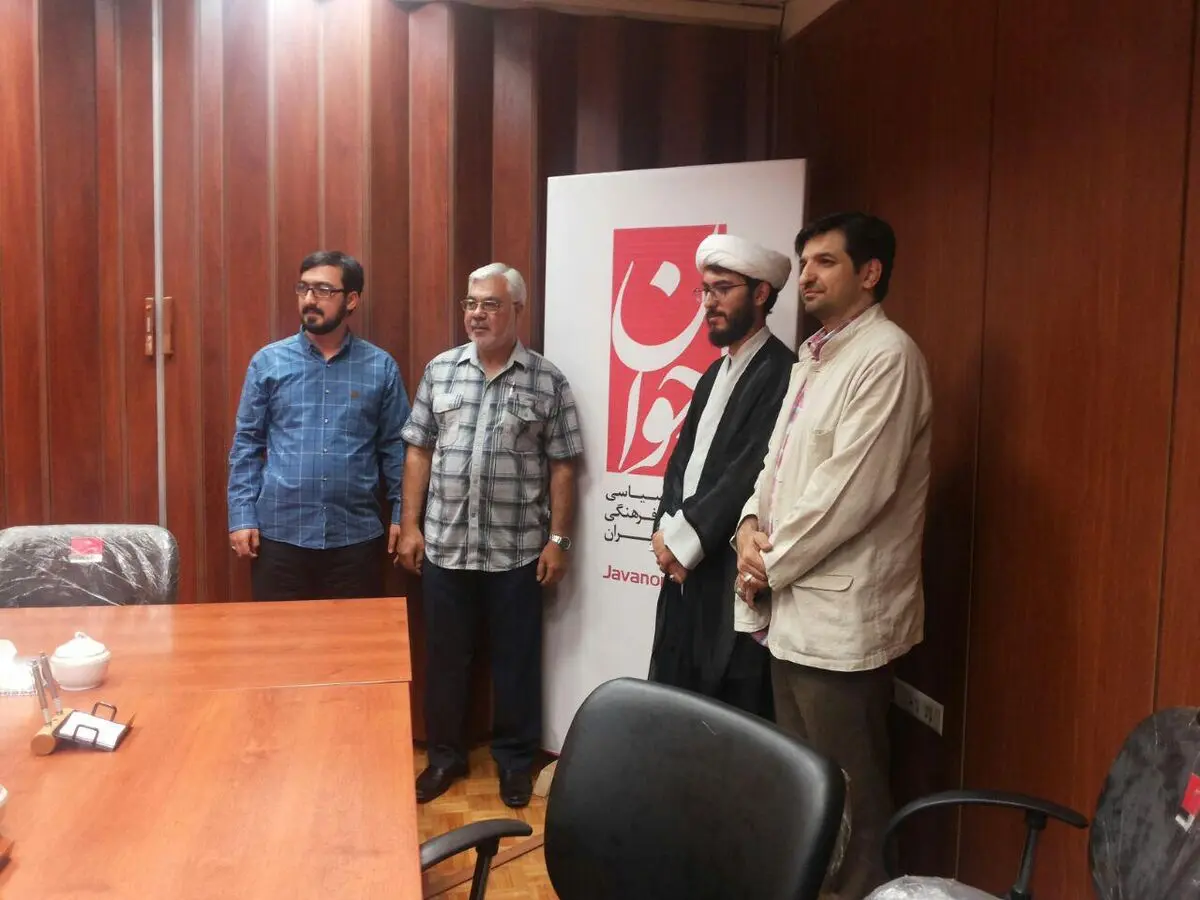 سرگذشت موسسه فرهنگی نغمه سرا در مستندی روایت می شود