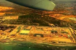 ارتش ترکیه در 